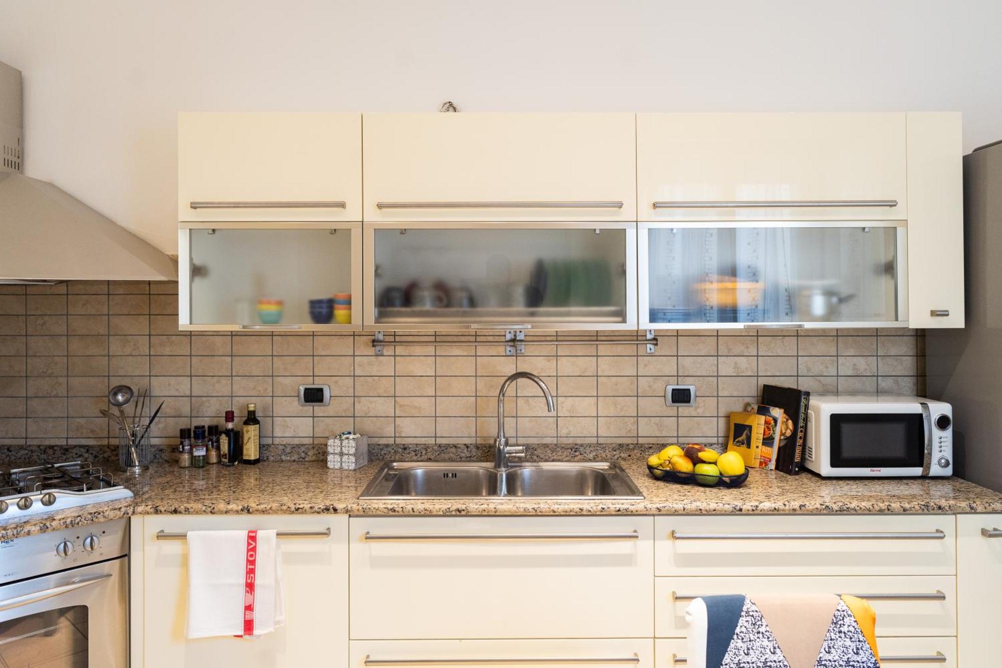 Casa Vivaldi Guest House فيرونا المظهر الخارجي الصورة
